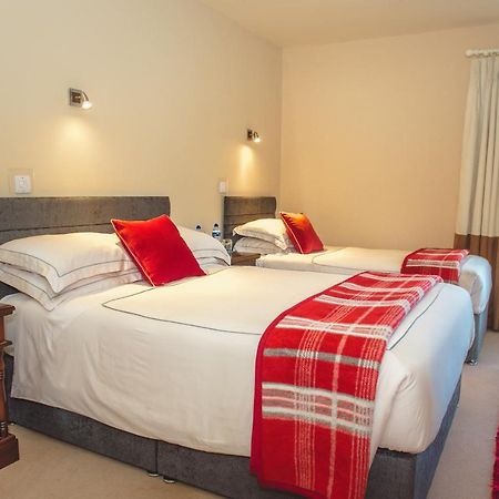 Kayden House Hotel Killarney Ngoại thất bức ảnh